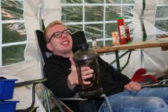 k1024_img__095726da11