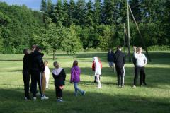 k1024_img__0963854586