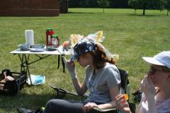 k1024_img__09bb781e02