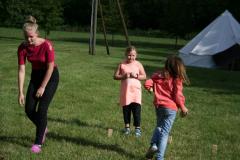 k1024_img__0e8d7eb823