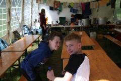 k1024_img__0f04f8c547