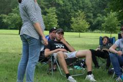 k1024_img__0f464dc15c