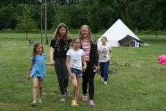 k1024_img__0f755ae16e