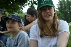 k1024_img__111408c1bb