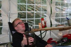 k1024_img__11542c5ca2