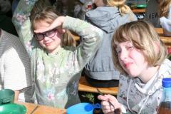 k1024_img__13032ba7ec