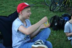 k1024_img__1421b9eaff
