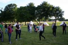 k1024_img__14853b3992