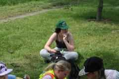 k1024_img__15dee8da9f