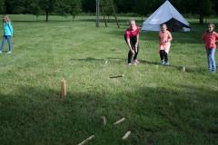 k1024_img__1663f0cbb0