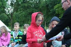 k1024_img__177fcea424