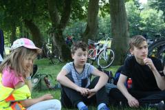 k1024_img__1827779d11
