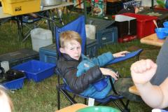 k1024_img__18d4d97efa