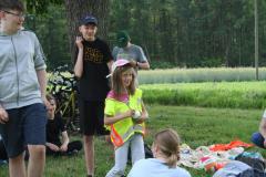 k1024_img__1b1cc1e881