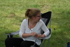 k1024_img__1b52266e81