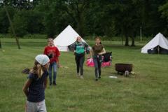 k1024_img__1f161328a3