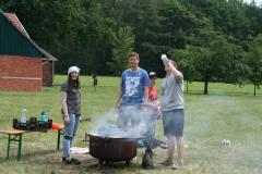 k1024_img__2114cf31b8