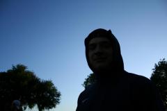 k1024_img__2147f472e0