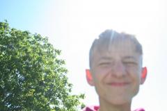 k1024_img__231bd949e2