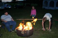 k1024_img__2336a0e4ab