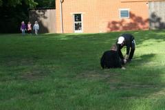 k1024_img__23b57636ea