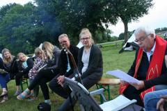 k1024_img__23ba20c552