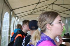 k1024_img__23c46c4cb9