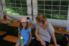 k1024_img__248c9935cb