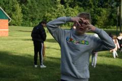 k1024_img__2506b12e8e