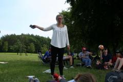 k1024_img__2654121be1
