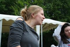 k1024_img__26f4bccb8d