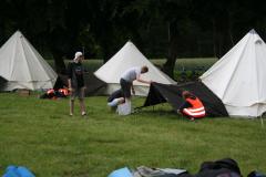 k1024_img__2743caf7ea