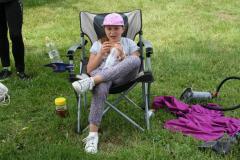 k1024_img__286130ae9e