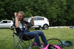 k1024_img__2883035ba1