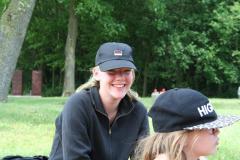 k1024_img__29e5d25678