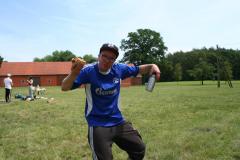 k1024_img__2b3a1a1006