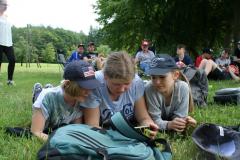 k1024_img__2c2e760644