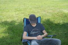 k1024_img__2d286e5996