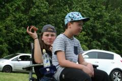 k1024_img__2ef482eff4