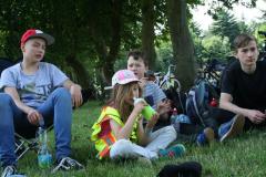 k1024_img__2f7a670176