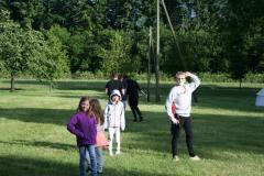 k1024_img__301d0ba8d3