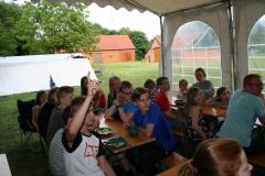 k1024_img__339257ca3c