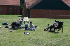 k1024_img__35d4528d1a