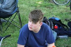 k1024_img__3707deba8a