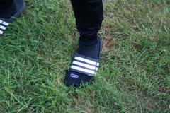 k1024_img__379cf5767b