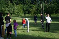 k1024_img__3849cfa7f3