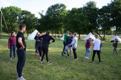 k1024_img__387bf03ea3
