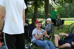k1024_img__3884ab8674