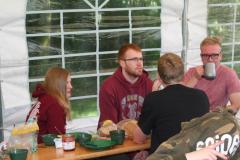 k1024_img__3967153a3e