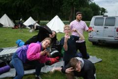 k1024_img__3b3314b754